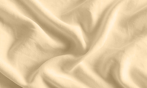Beige 401 fabric swatch