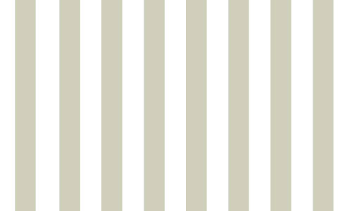 Cream & White 118101 fabric swatch