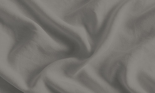 Light Grey PF 218 fabric swatch