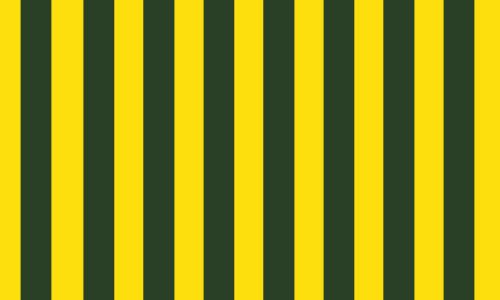 Yellow & Green 201412 fabric swatch